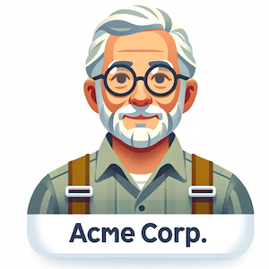 Team Member 2