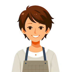 Team Member 3