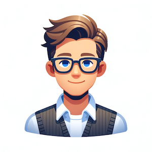 Team Member 4